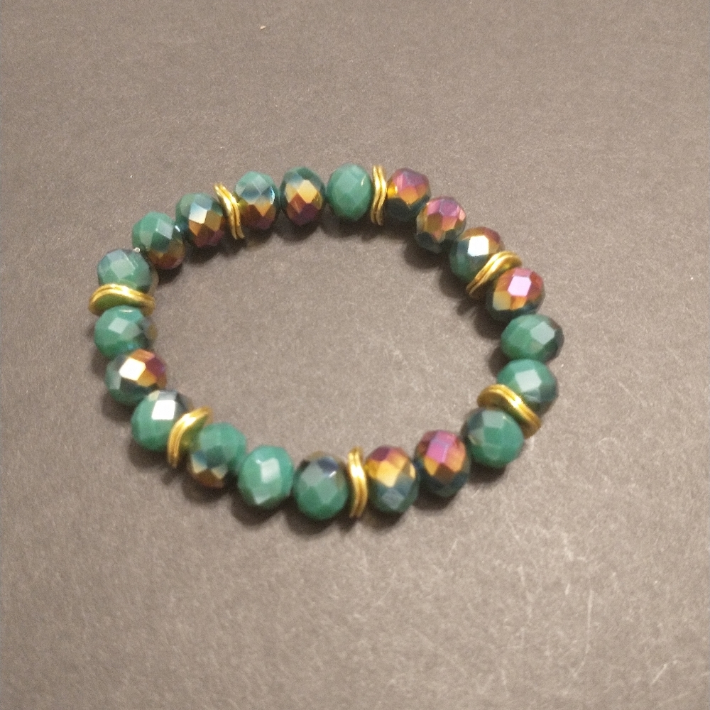 Bracelet - Picture 8 of 10